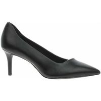 tamaris zapatos de tacon 12248142001 para mujer