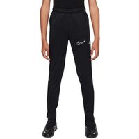 nike pantalon chandal gt44685 para nino