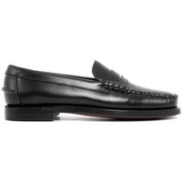sebago mocasines 7001530-classic-dan para mujer