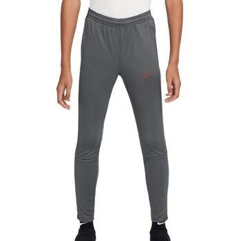 Nike Pantalón chandal Acd23 para niño