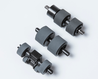 prka3001 scanner roller replac kit