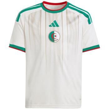 adidas Tops y Camisetas World Cup 2026 para niño