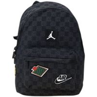 nike mochila ma9154 para mujer