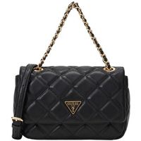 guess bolso de mano q-roa-42451 para mujer