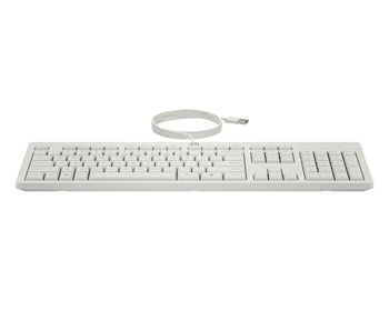 COMBO HP 225 TECLADO + RATON INALAMBRICOS
