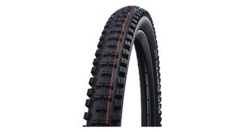 Schwalbe big betty 29   cubierta mtb tubeless ready plegable super gravity addix soft e bike e 50