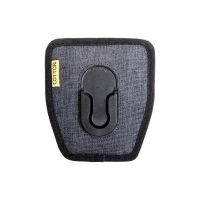 funda para porta algodon g3 gris - 508grey