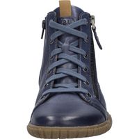 josef seibel botas wynona 15 para mujer