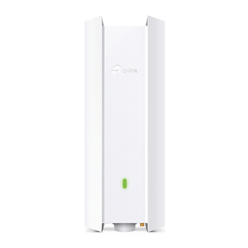 AX3000 INDOOR/OUTDOOR DUAL-BAND WI-FI 6 ACCESS POINT PORT: 1 X G