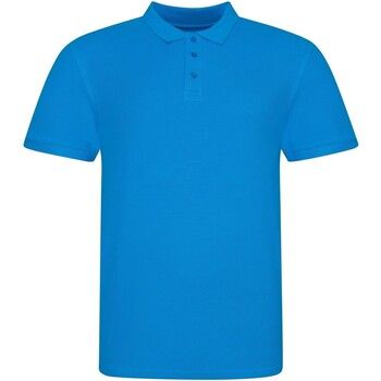 Awdis Tops y Camisetas Just Polos para hombre