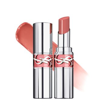 Yvessaintlaurent Loveshine Caring Lip Color