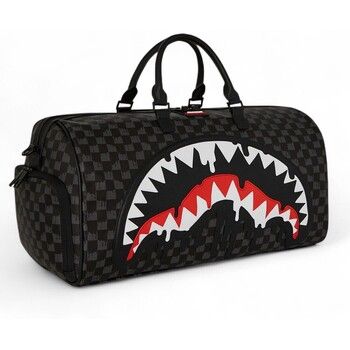 Sprayground Bolsa de viaje 910D7966NSZ para mujer