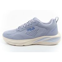fila zapatillas ffw064743353 para mujer