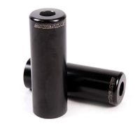 stay strong lafayette steel pegs pair