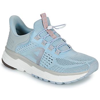 Allrounder by Mephisto Zapatillas de senderismo TERRA para mujer