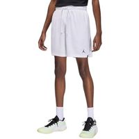 nike short fn5816 para hombre