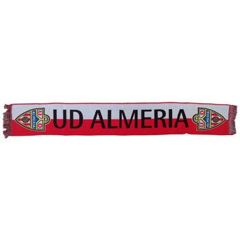 Almeria Bufanda - para mujer