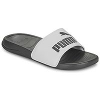 puma chanclas popcat 20 para hombre