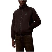 calvin klein jeans cazadora lv04rc516gub1 para hombre