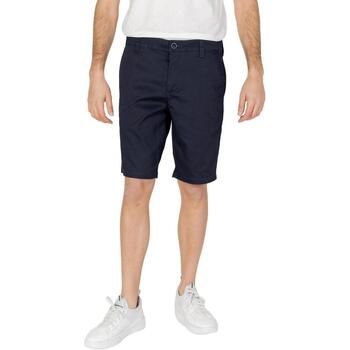 Armani Exchange Short 8NZS42 ZN1RZ para hombre