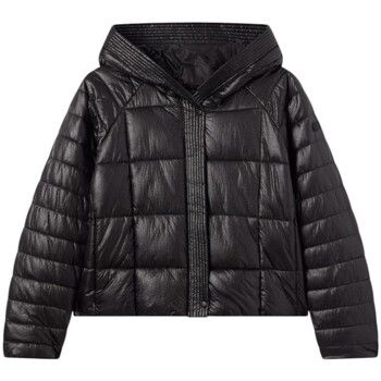 Champion Abrigo de plumas 118218 para mujer