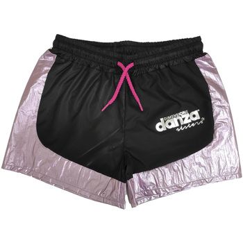 Dimensione Danza Short niño - para niño