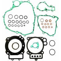 kit juntas motor ktm duke 690 -15 athena