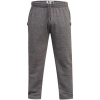 duke pantalon chandal d555 albert rockford para hombre