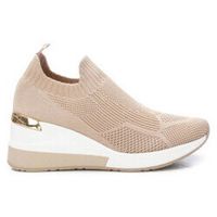 xti deportivas moda 141115 para mujer