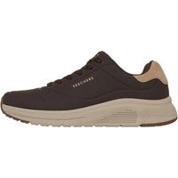 skechers zapatillas 183530 para hombre