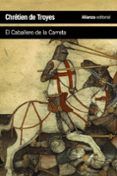 el caballero de la carreta