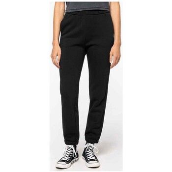 Native Spirit Pantalón chandal NS722 para mujer