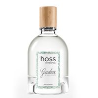 hoss intropia gadea eau de parfum