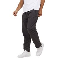 brave soul pantalones wh246 para hombre