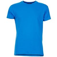 botd camiseta estoila para hombre