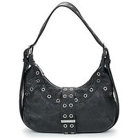 desigual bolso bag moonstone margot mini para mujer