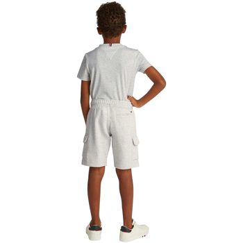 Tommy Hilfiger Camiseta GT27551 para niño