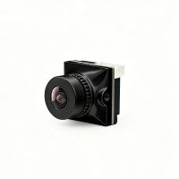 caddx ratel 2 118 starlight 1200tvl lente 21mm fov 165 ntscpal 16943 camara fpv conmutable de tamano micro baj