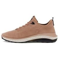 ecco zapatillas sneaker st360 para hombre