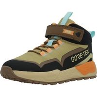 primigi botas pim gtx para nino