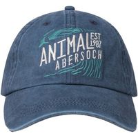 animal gorra mw4434 para hombre