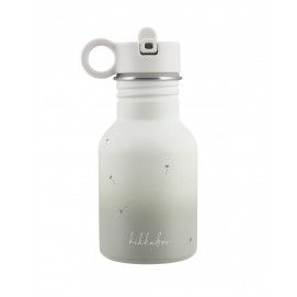 Botella mini 350ml Flora Sand