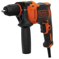 wiertarka udarowa beh710-qs blackdecker