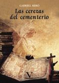 las cerezas del cementerio