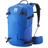 millet mochila tour 25 para mujer