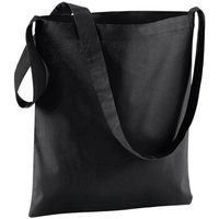 westford mill bolsa rw9369 para hombre