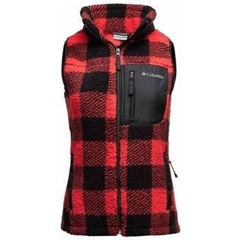 Columbia Chaqueta West Bend para mujer