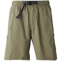 columbia short silver ridge utility para hombre