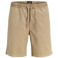 jack  jones short bermuda jpstjaiden hombre para hombre