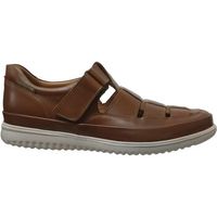 mephisto sandalias tarek para hombre